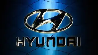 Hyundai: С този наш бюджетен модел всички забравят за VW Polo Снимки