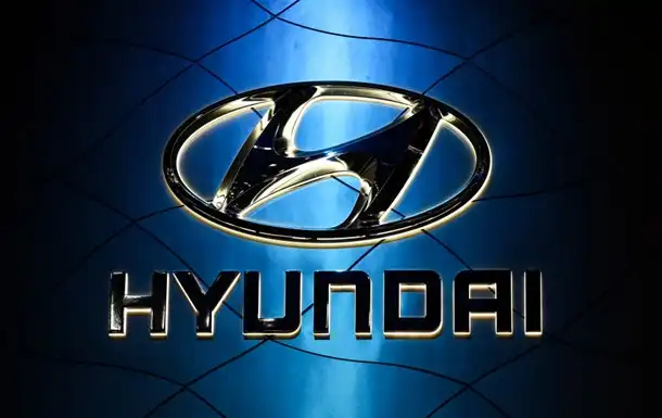 Hyundai: С този наш бюджетен модел всички забравят за VW Polo Снимки