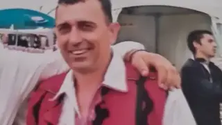 Зов за помощ: Славчо се бори с нелечима в България болест