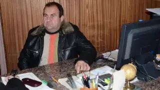 Кметът на Гаганица отрича да е бил онкоболна жена, в дъното било отмъщение на кандидат-кметица