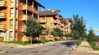 Забравете за имот в София, тези жилища са с 30% по-евтини
