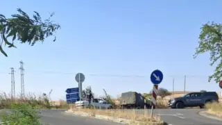 Най-страшната вест дойде след кошмара с военни край Елхово