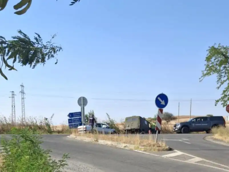 Най-страшната вест дойде след кошмара с военни край Елхово