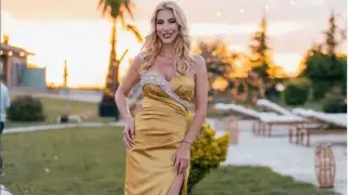 Нова тв изби рибата, такова чудо в риалити не се е случвало
