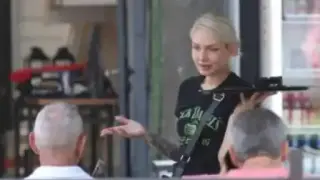 Учениците луднаха по бакшишите, искат само това да работят