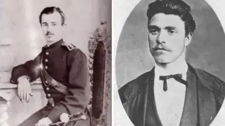 Кой е лекарят, съратник на Левски, загинал на бесилото