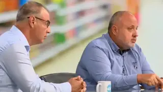 Новият Закон за хранителната верига раздели производители и търговци