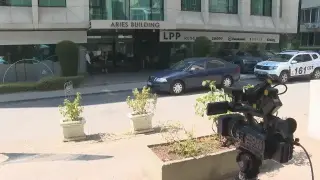 Главсекът на МВР с горещи разкрития за акцията срещу оръжейни босове, сковала страната