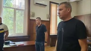 Собственикът на най-голямата нелегална цигарена фабрика у нас не е на себе си след тази вест