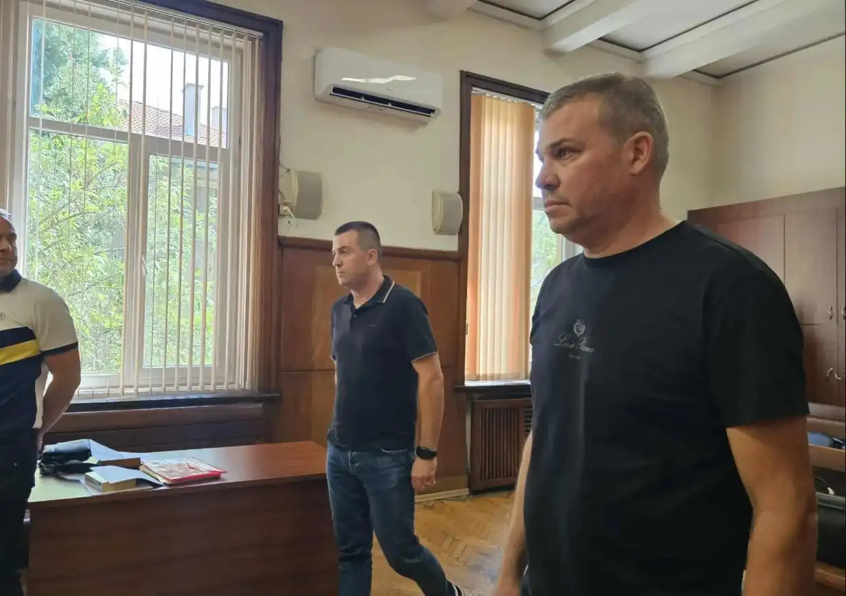 Собственикът на най-голямата нелегална цигарена фабрика у нас не е на себе си след тази вест