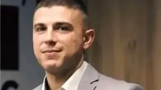 Роден бизнесмен и кандидат за кмет смени попрището! Запретна ръкави и... Снимка