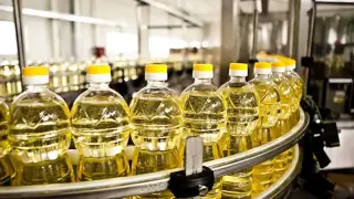 Продават голяма фабрика за жълти стотинки в Пловдивско