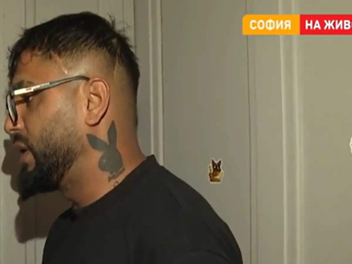 Прокуратурата подхвана ужаса на "Лъвов мост"