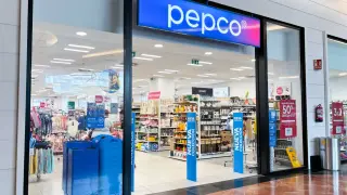 След фалита в Германия: Тежък удар за Pepco и в Испания