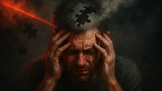 Новата пандемия, за която никой не говори!