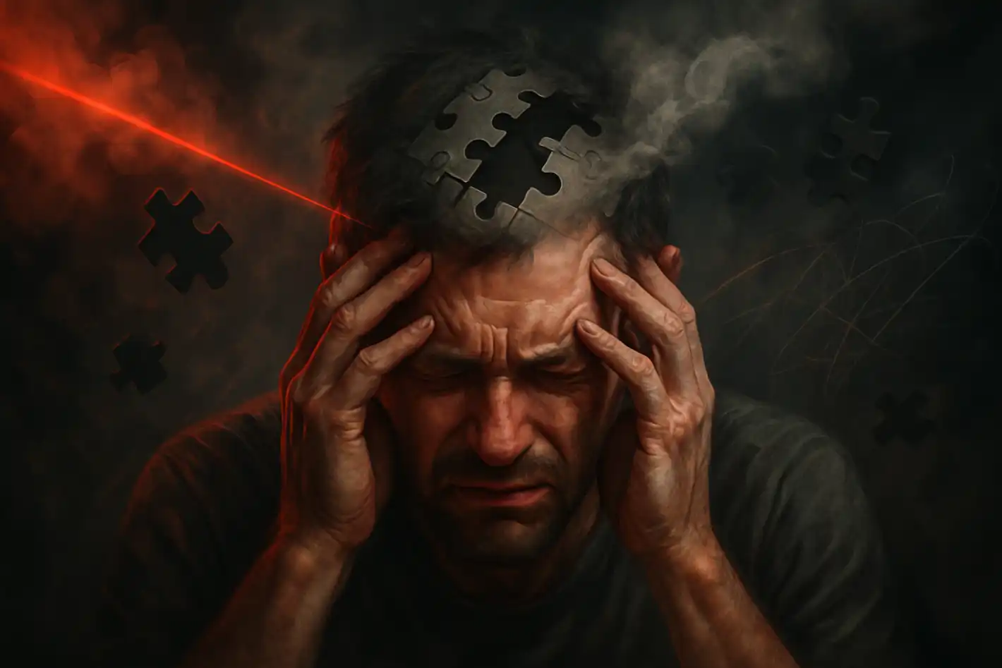 Новата пандемия, за която никой не говори!