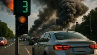 Тази промяна преобърна картинката!