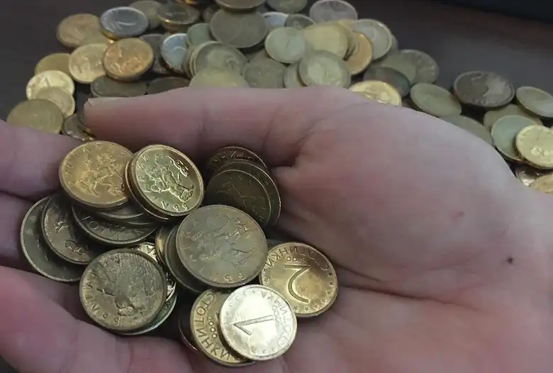 Икономист от КНСБ развали настроението на работодателите