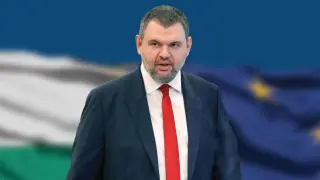 Пеевски: Разграбването на държавните имоти и собственост трябва да спре! Активите са на хората!