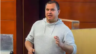 Специалист от БАН обяви: Очаквам да открием извънземни