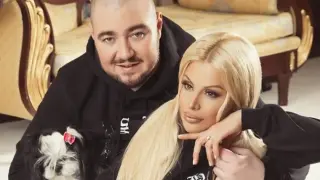 Гущеров с изненадващ обрат към Светлана! Развод няма да има, защото…
