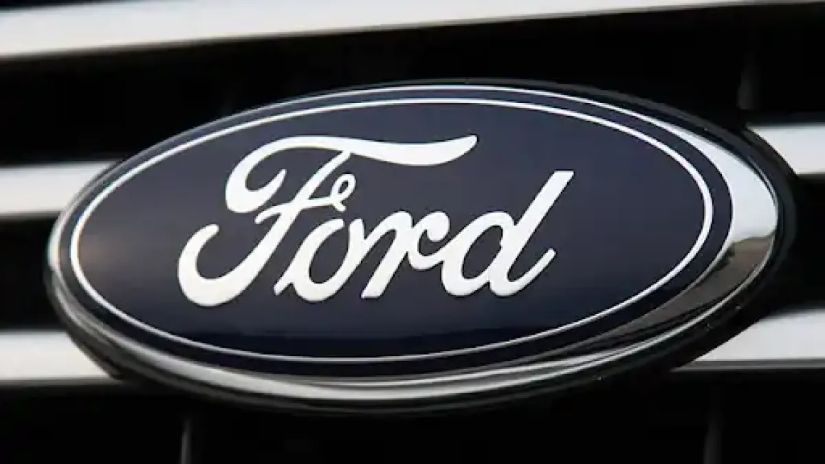 Ford пуска евтин модел, който изуми с голям багажник