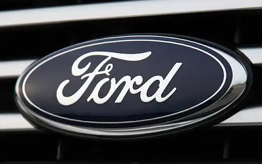 Ford пуска евтин модел, който изуми с голям багажник