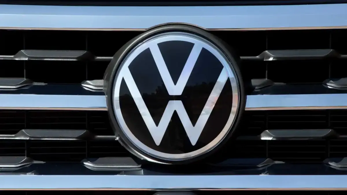 Volkswagen представи конкурент на Duster с изненадващо ниска цена Снимка