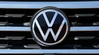 Volkswagen представи конкурент на Duster с изненадващо ниска цена Снимка