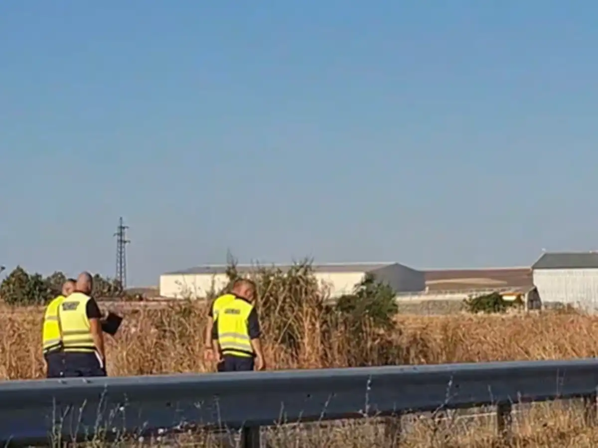 Огромна трагедия: Разбра се коя е загиналата в кошмара край Слънчев бряг