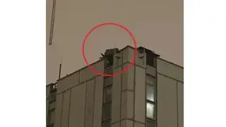 Русия увеличи рязко ПВО около резиденцията на Путин
