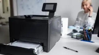 Съвети от експерти: Как да намалим разходите за принтиране в офиса?