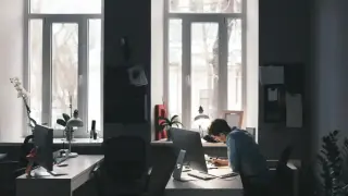 Как да организираш офис за екип от 3 до 10 души без да фалираш?