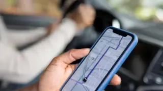 Кои са скритите и практични функции на Waze, непознати за много шофьори