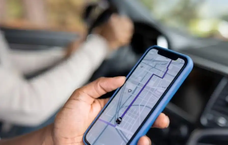 Кои са скритите и практични функции на Waze, непознати за много шофьори