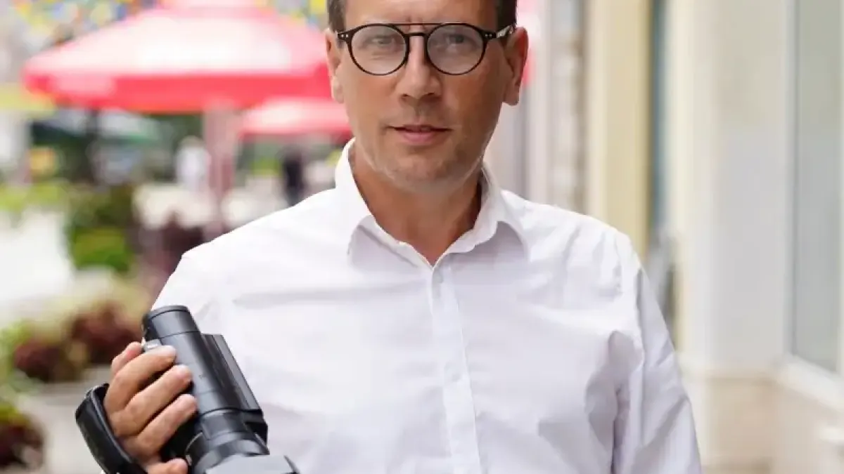 Измамници умориха общински съветник от Враца