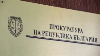 Прокуратурата: 34 души с обвинения за изборни престъпления, образувани са 3021 преписки
