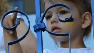 Правителството реши къде да почиват укранинчетата по морето. Без пари