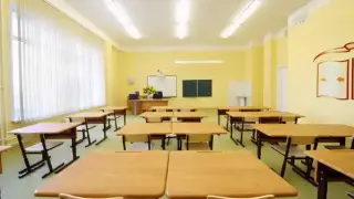 Над 200 училища още учат на две смени – строят се нови корпуси за едносменно обучение
