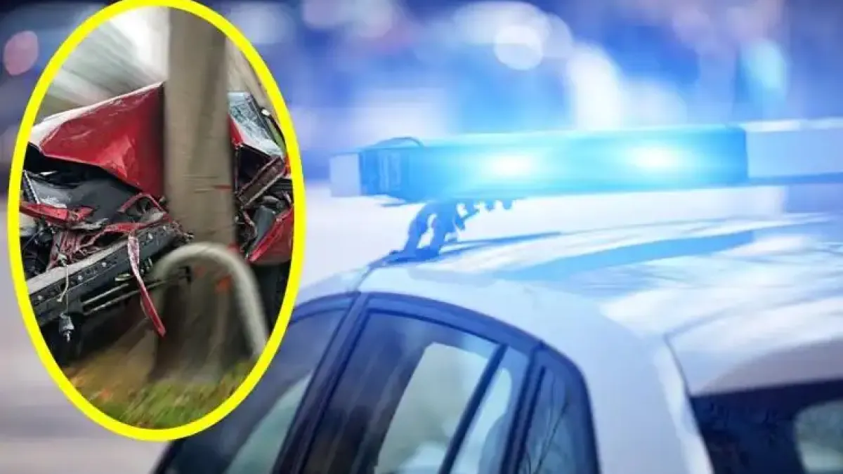 Адска среднощна касапница във Видинско! Двама младежи загинаха, има и ранени