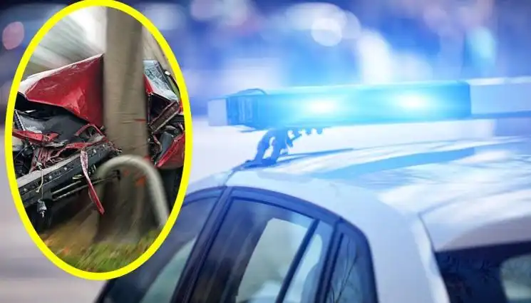 Адска среднощна касапница във Видинско! Двама младежи загинаха, има и ранени