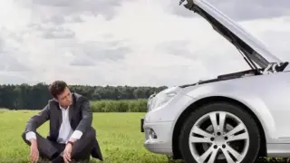 Механик посочи най-проблемните автомобили: По-добре не купувайте тези марки