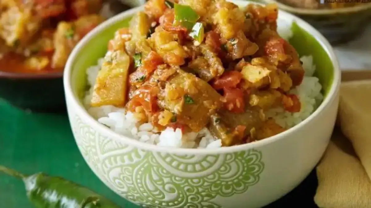 Всички ще питат за още, вкусят ли от тази кулинарна магия с патладжан