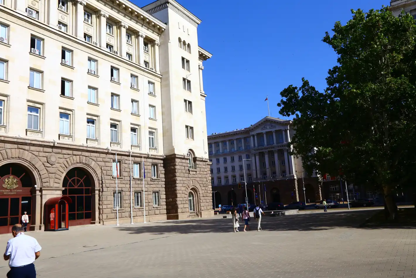 Социоложки обясниха как ще се тъкми датата на изборите според партийните интереси