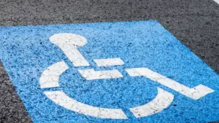 Полезно ръководство помага на хората с увреждания да откриват достъпни обекти в цялата страна