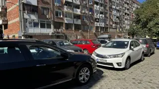 Бургазлии в потрес: Това при нас струва колкото апартамент в Ямбол Видео