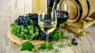 Лошо! Вдигат цената и на виното, енолог обясни защо