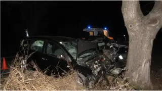 Златко и Вени са загиналите в касапницата във Видинско Снимки