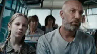 Ясна е българската номинация за „Оскар“