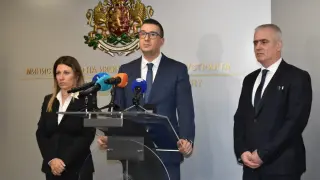 Министерството на икономиката и бизнесът обсъдиха насоки за правилно прилагане на задължението за двойно обозначаване на цените на стоките и услугите